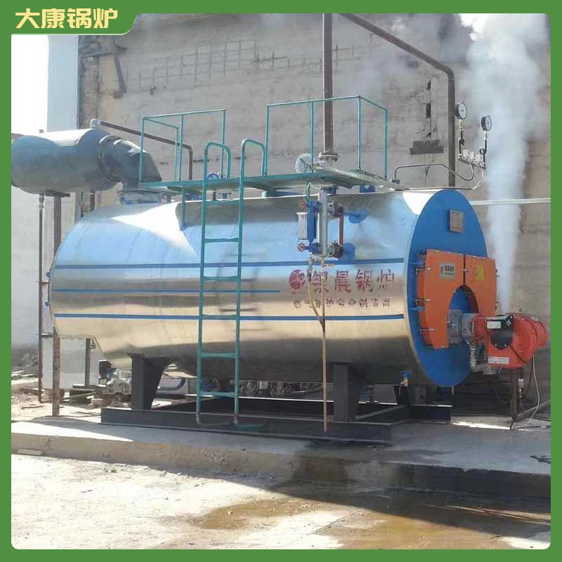 大型吨导热油锅炉价中国押注游戏平台有限公司新型锅炉燃料