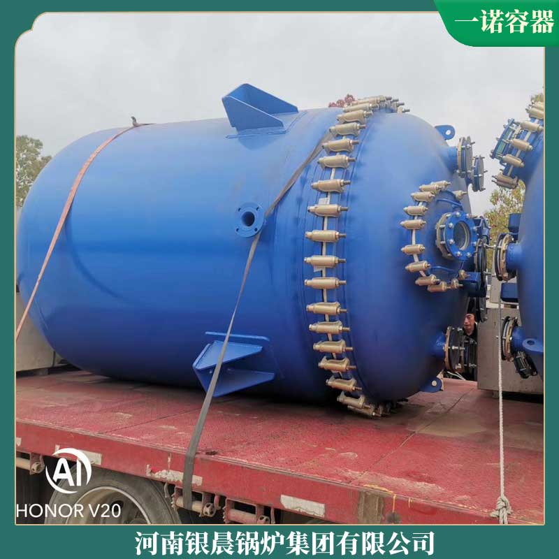取暖生物质锅炉太康县银晨锅炉厂用天然气取暖锅炉